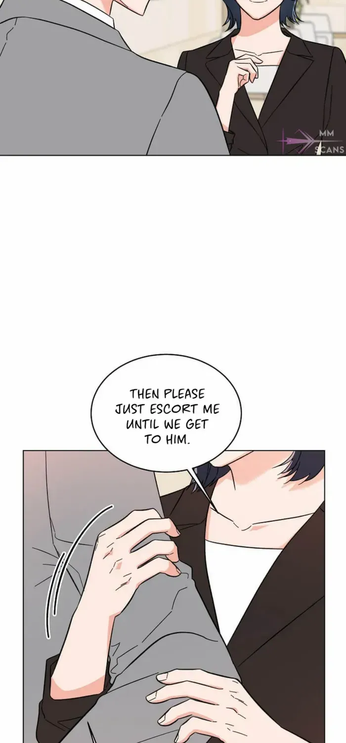 Read 1st year Max Level Manager chapter 122 image 9 on Lezhin