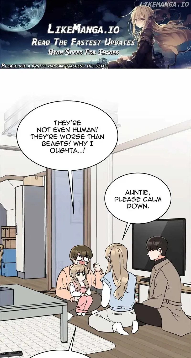 Read 1st year Max Level Manager chapter 123 image 1 on Lezhin