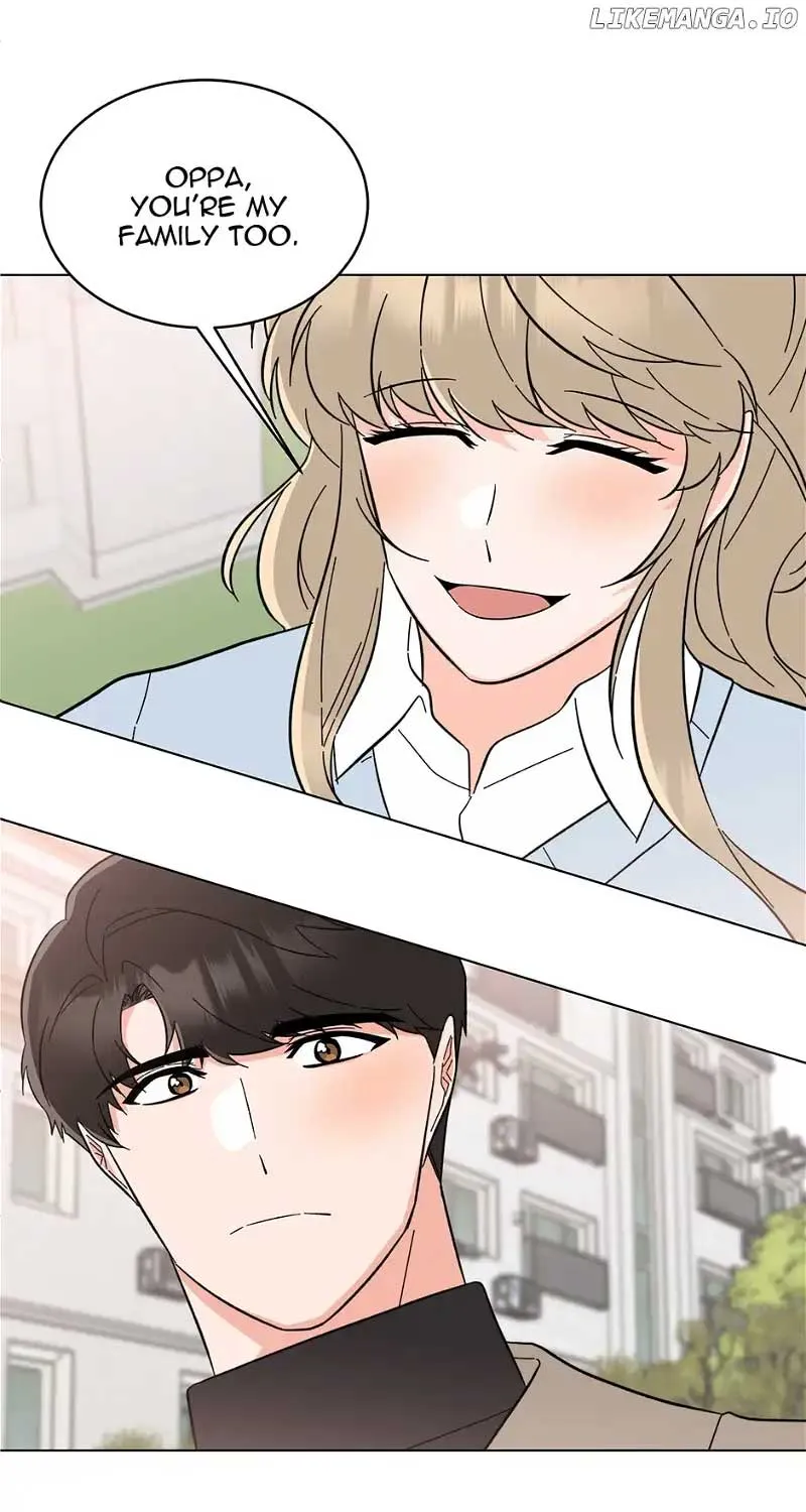 Read 1st year Max Level Manager chapter 123 image 11 on Lezhin