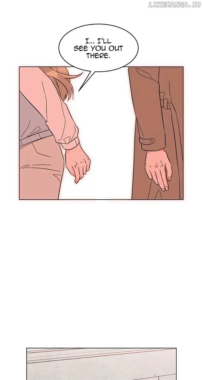 Read 1st year Max Level Manager chapter 123 image 13 on Lezhin