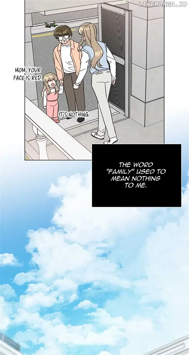 Read 1st year Max Level Manager chapter 123 image 14 on Lezhin