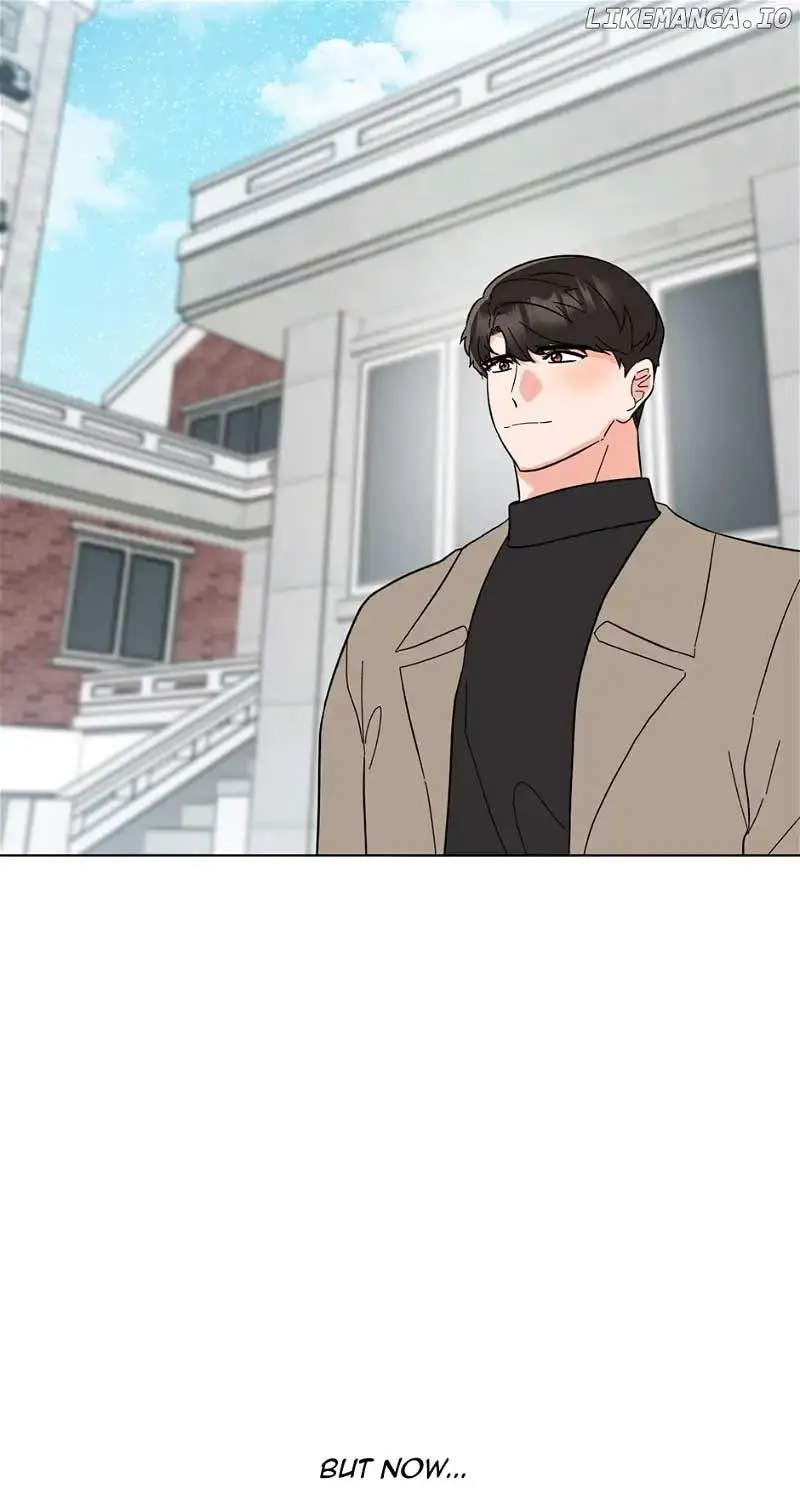 Read 1st year Max Level Manager chapter 123 image 15 on Lezhin