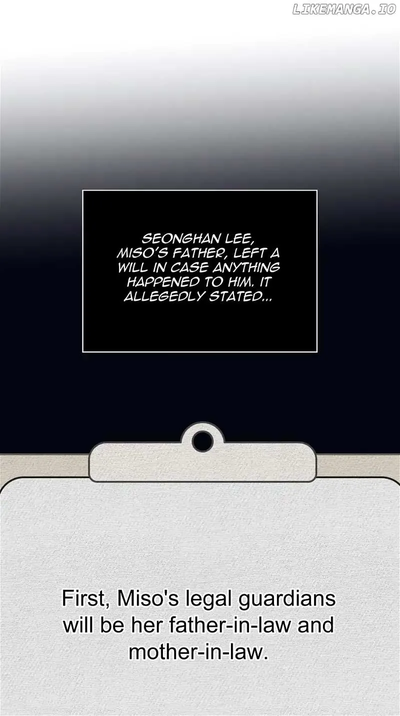 Read 1st year Max Level Manager chapter 123 image 17 on Lezhin