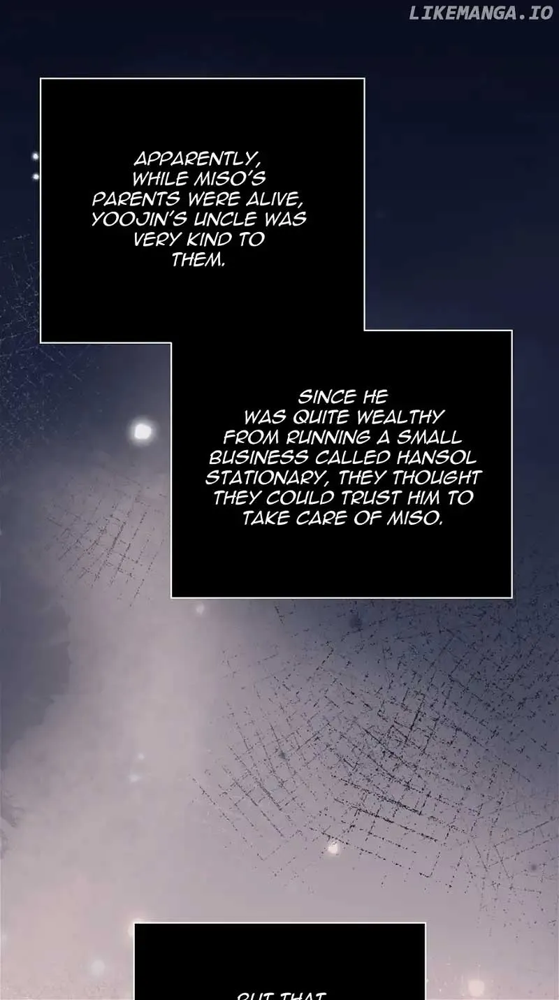 Read 1st year Max Level Manager chapter 123 image 19 on Lezhin
