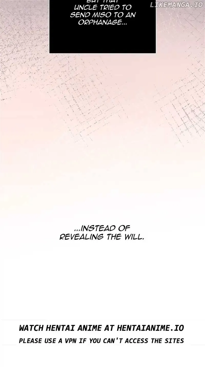 Read 1st year Max Level Manager chapter 123 image 20 on Lezhin