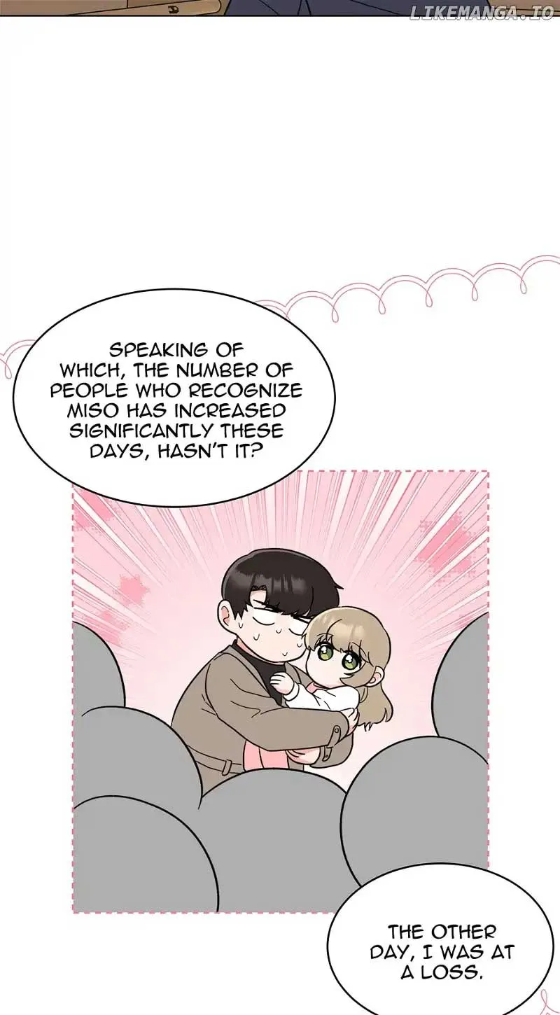 Read 1st year Max Level Manager chapter 123 image 23 on Lezhin