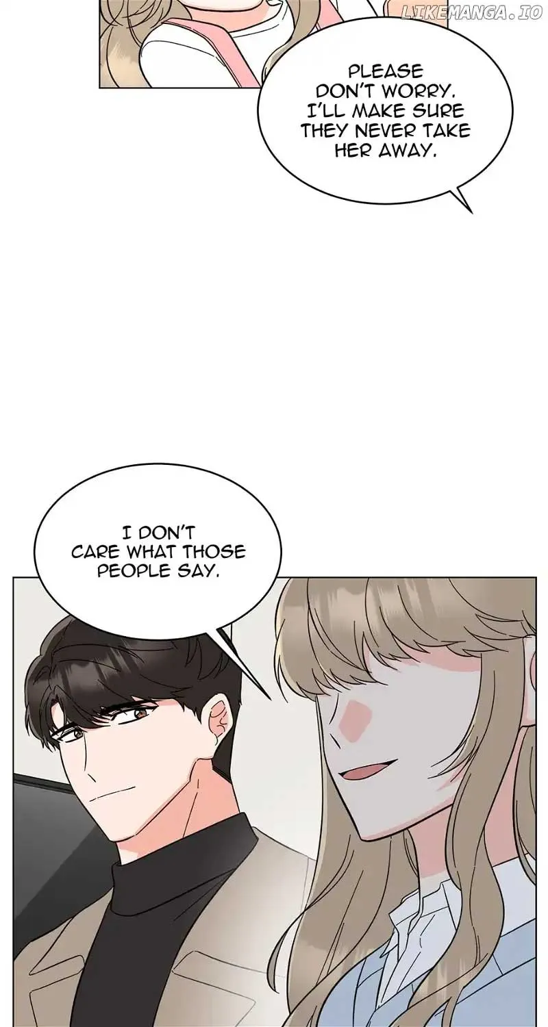 Read 1st year Max Level Manager chapter 123 image 3 on Lezhin