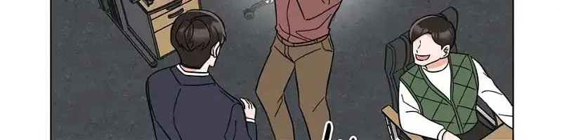 Read 1st year Max Level Manager chapter 123 image 30 on Lezhin