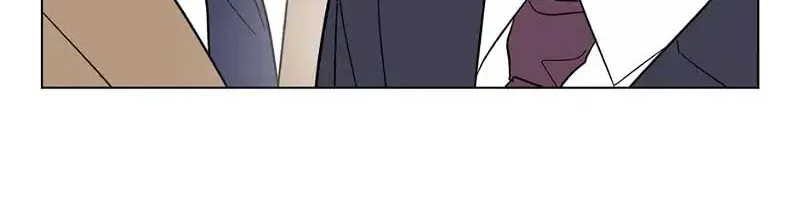 Read 1st year Max Level Manager chapter 123 image 32 on Lezhin