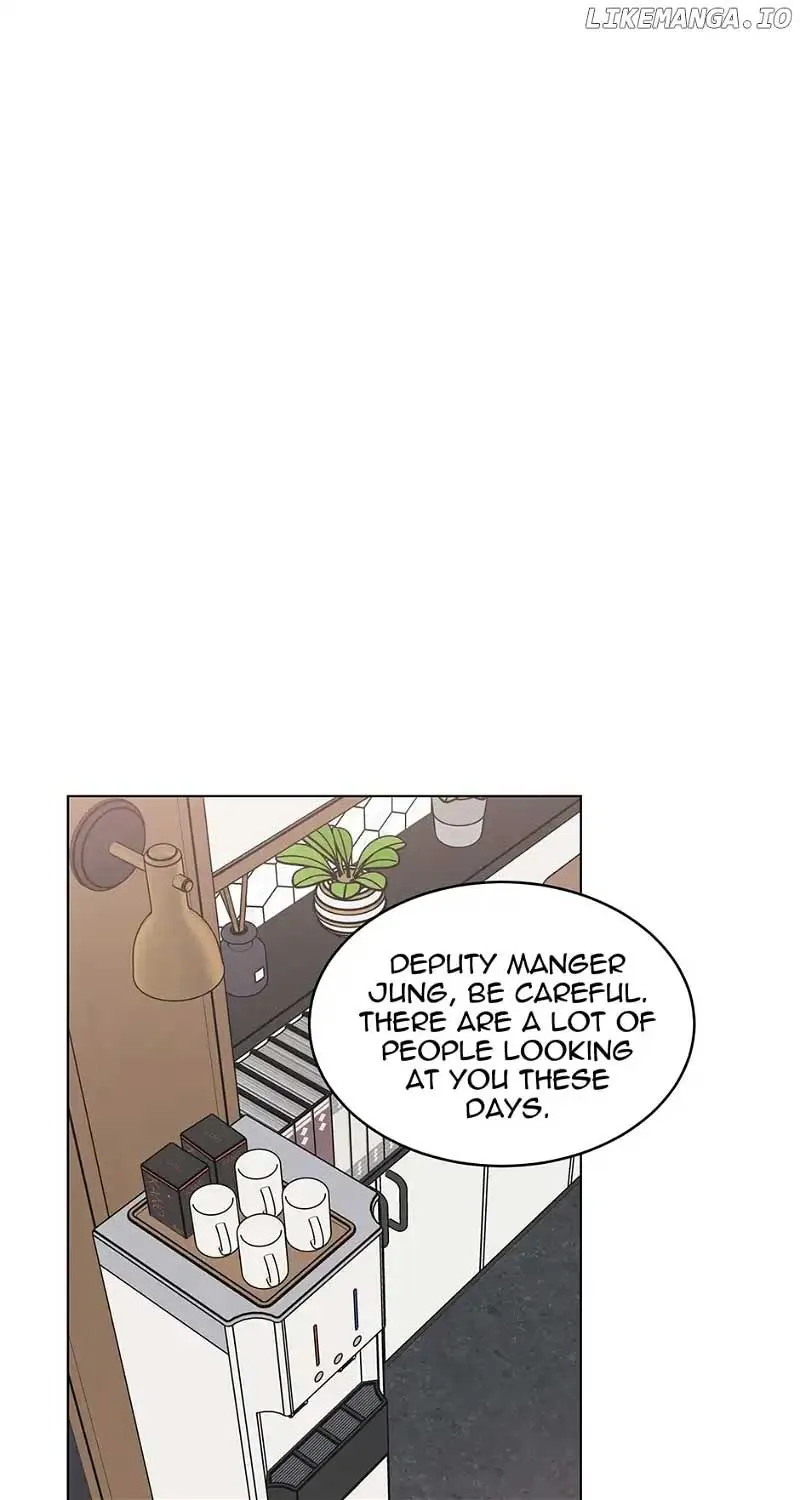 Read 1st year Max Level Manager chapter 123 image 33 on Lezhin