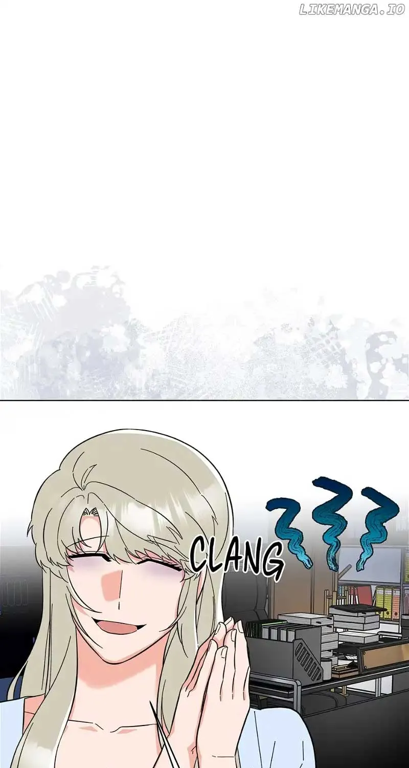 Read 1st year Max Level Manager chapter 123 image 37 on Lezhin