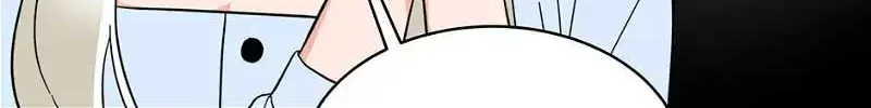 Read 1st year Max Level Manager chapter 123 image 38 on Lezhin
