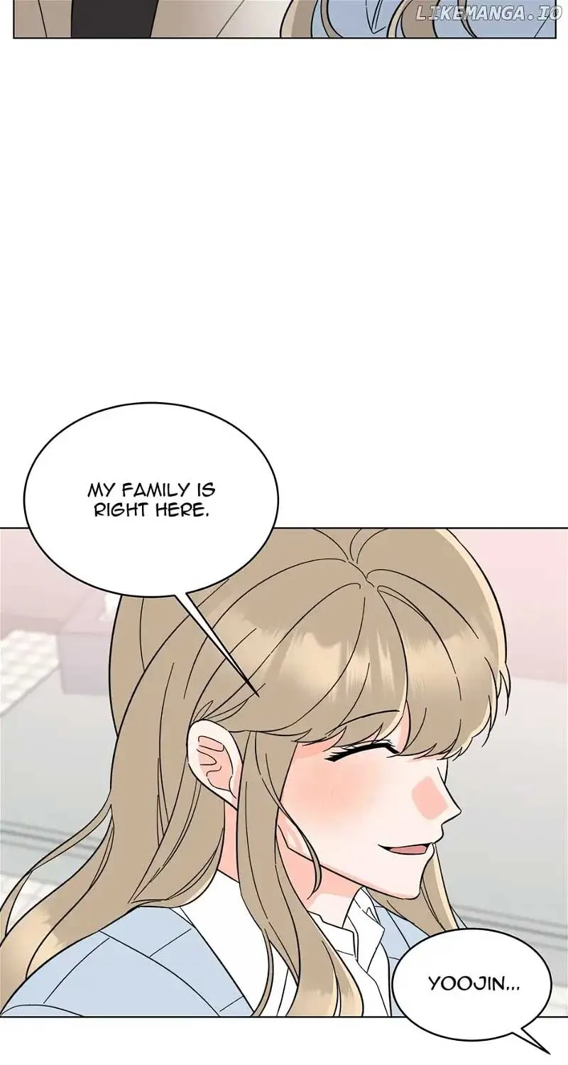 Read 1st year Max Level Manager chapter 123 image 4 on Lezhin