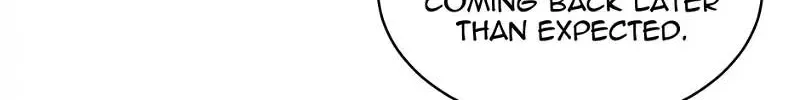 Read 1st year Max Level Manager chapter 123 image 40 on Lezhin