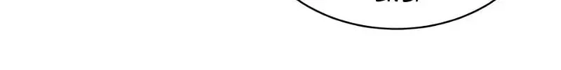 Read 1st year Max Level Manager chapter 123 image 44 on Lezhin