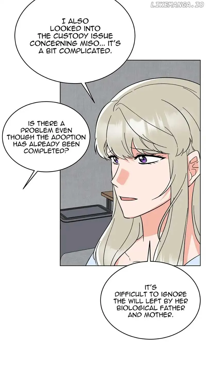 Read 1st year Max Level Manager chapter 123 image 46 on Lezhin