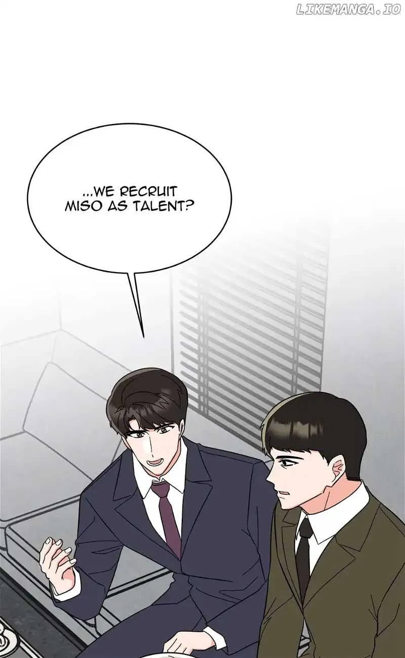 Read 1st year Max Level Manager chapter 123 image 51 on Lezhin
