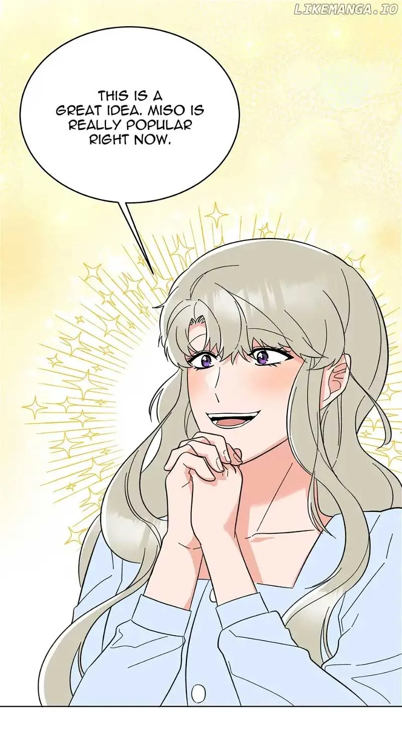 Read 1st year Max Level Manager chapter 123 image 55 on Lezhin