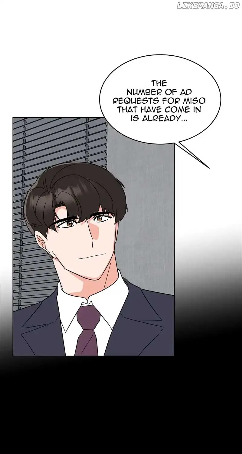 Read 1st year Max Level Manager chapter 123 image 57 on Lezhin