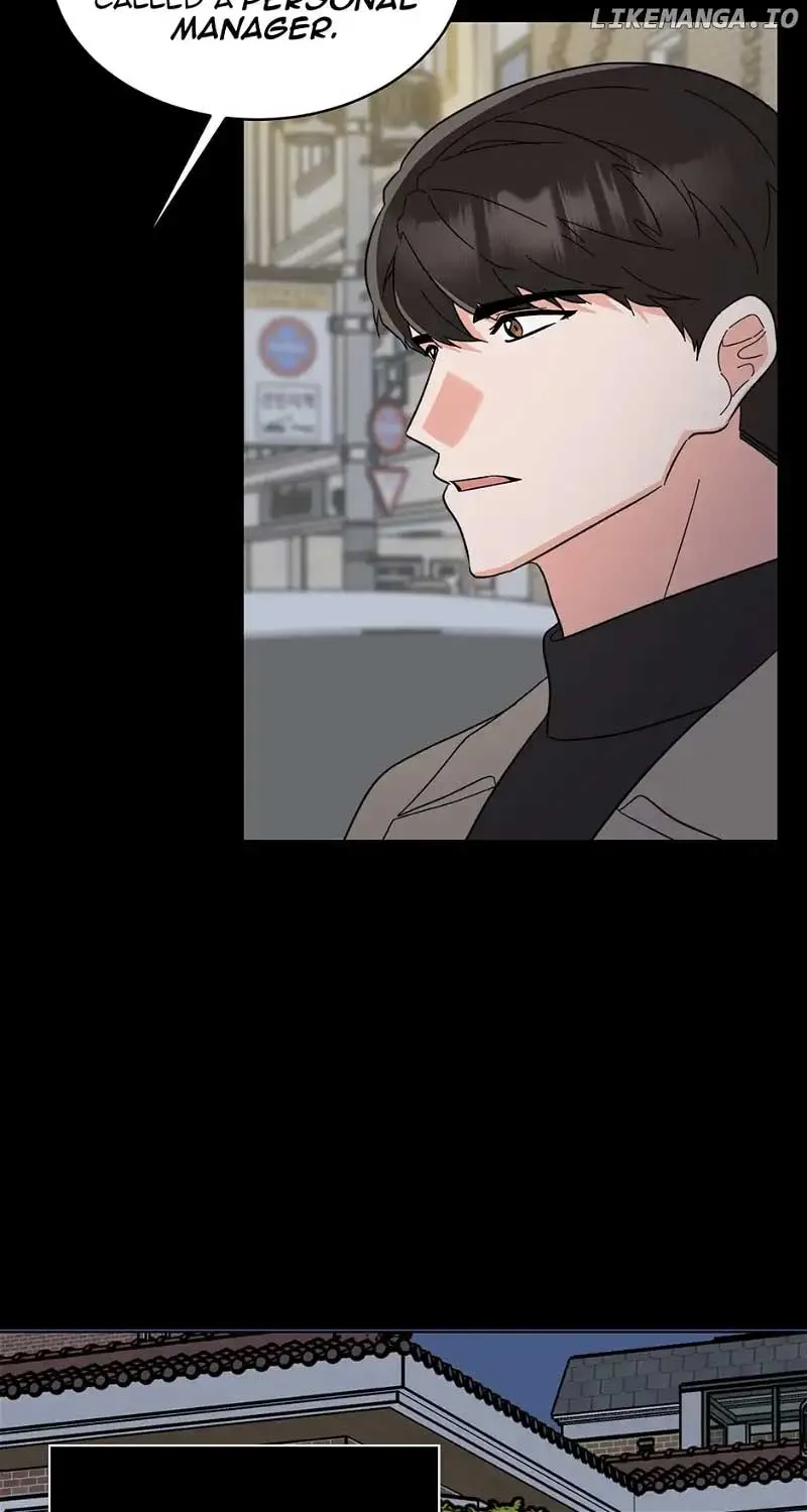 Read 1st year Max Level Manager chapter 123 image 64 on Lezhin