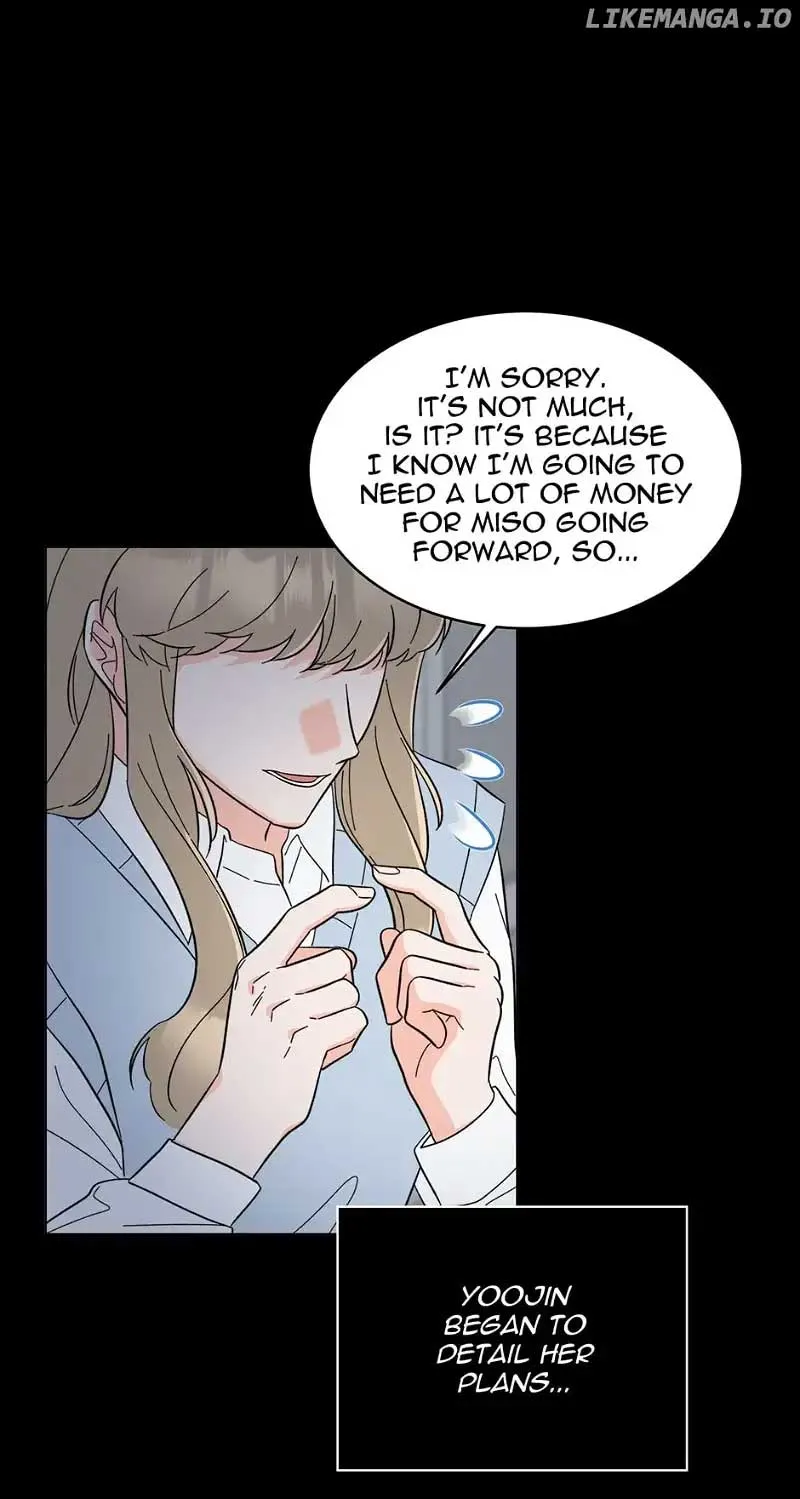 Read 1st year Max Level Manager chapter 123 image 66 on Lezhin
