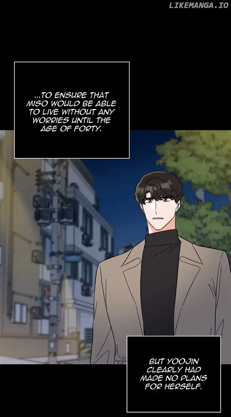 Read 1st year Max Level Manager chapter 123 image 67 on Lezhin