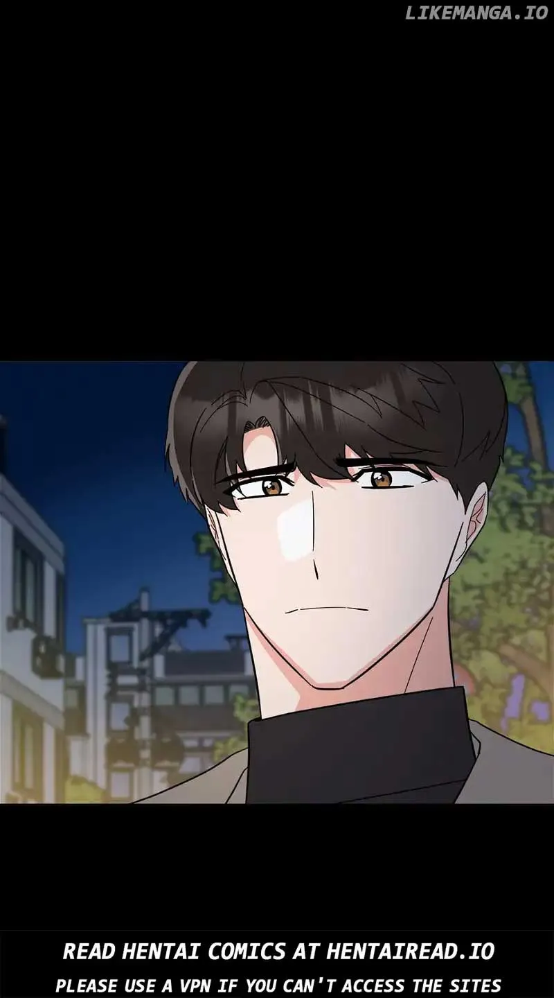 Read 1st year Max Level Manager chapter 123 image 68 on Lezhin