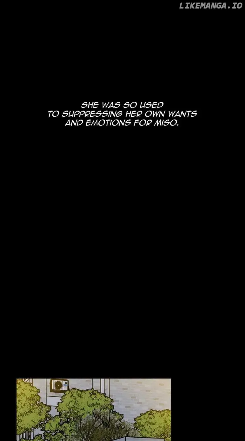 Read 1st year Max Level Manager chapter 123 image 69 on Lezhin