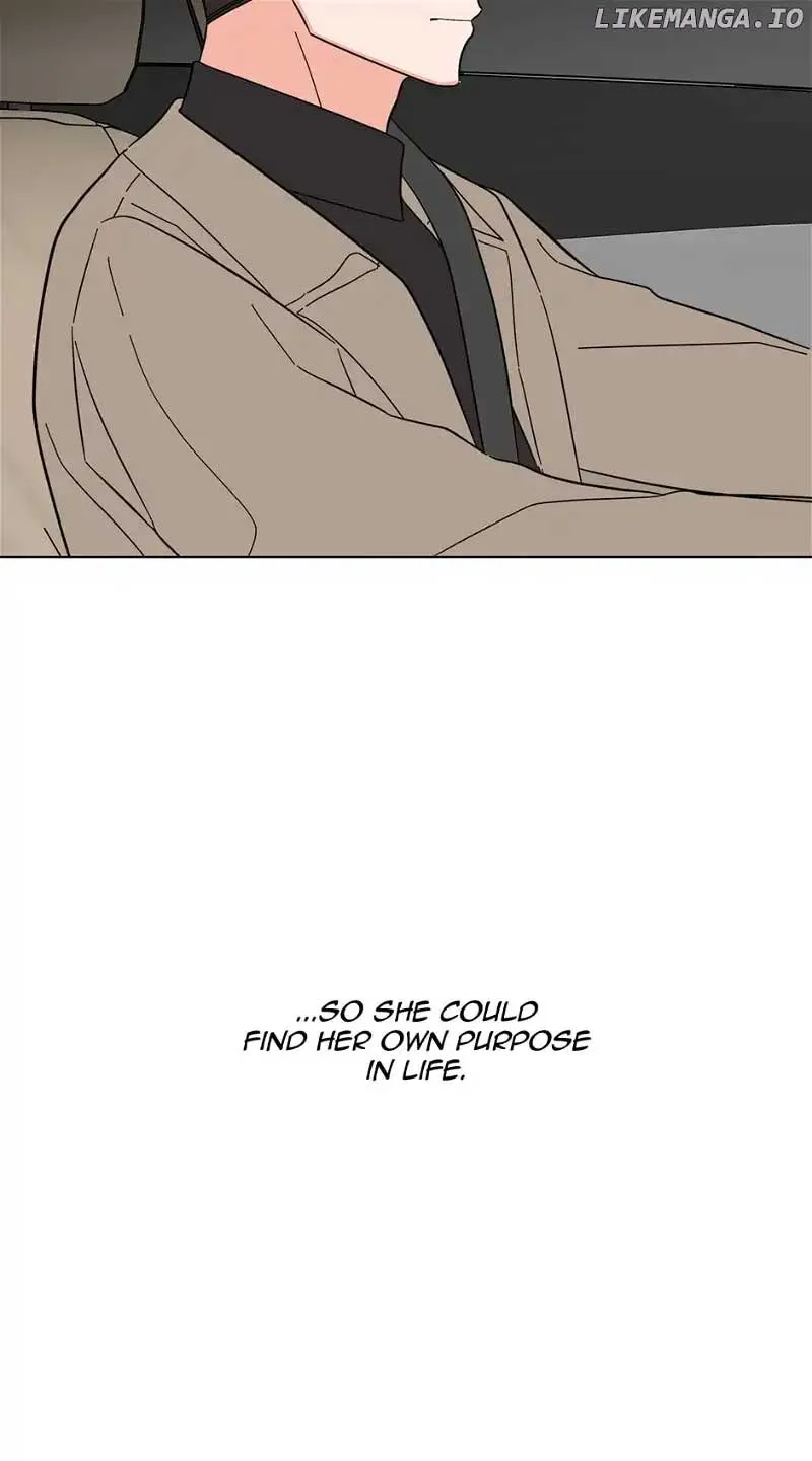 Read 1st year Max Level Manager chapter 123 image 71 on Lezhin