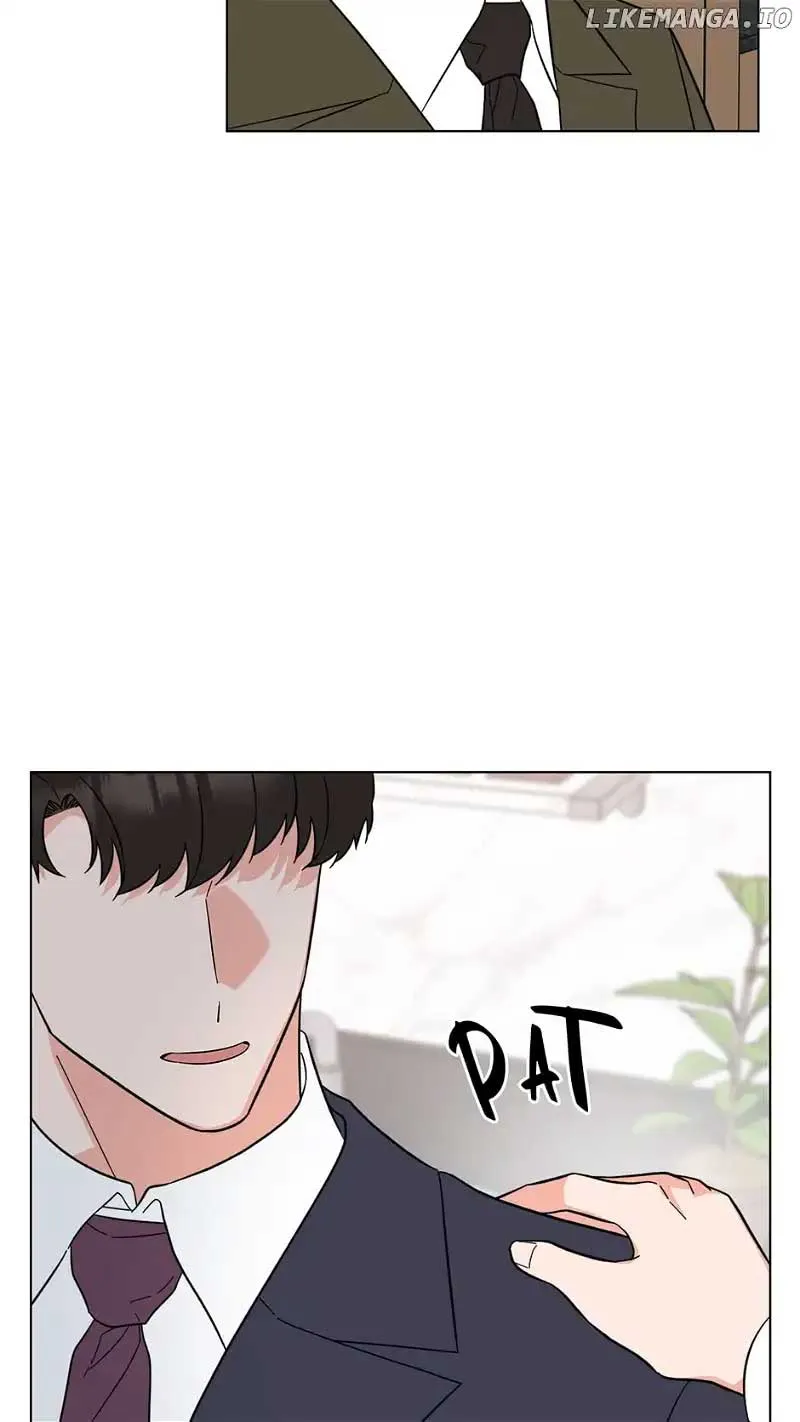 Read 1st year Max Level Manager chapter 123 image 74 on Lezhin