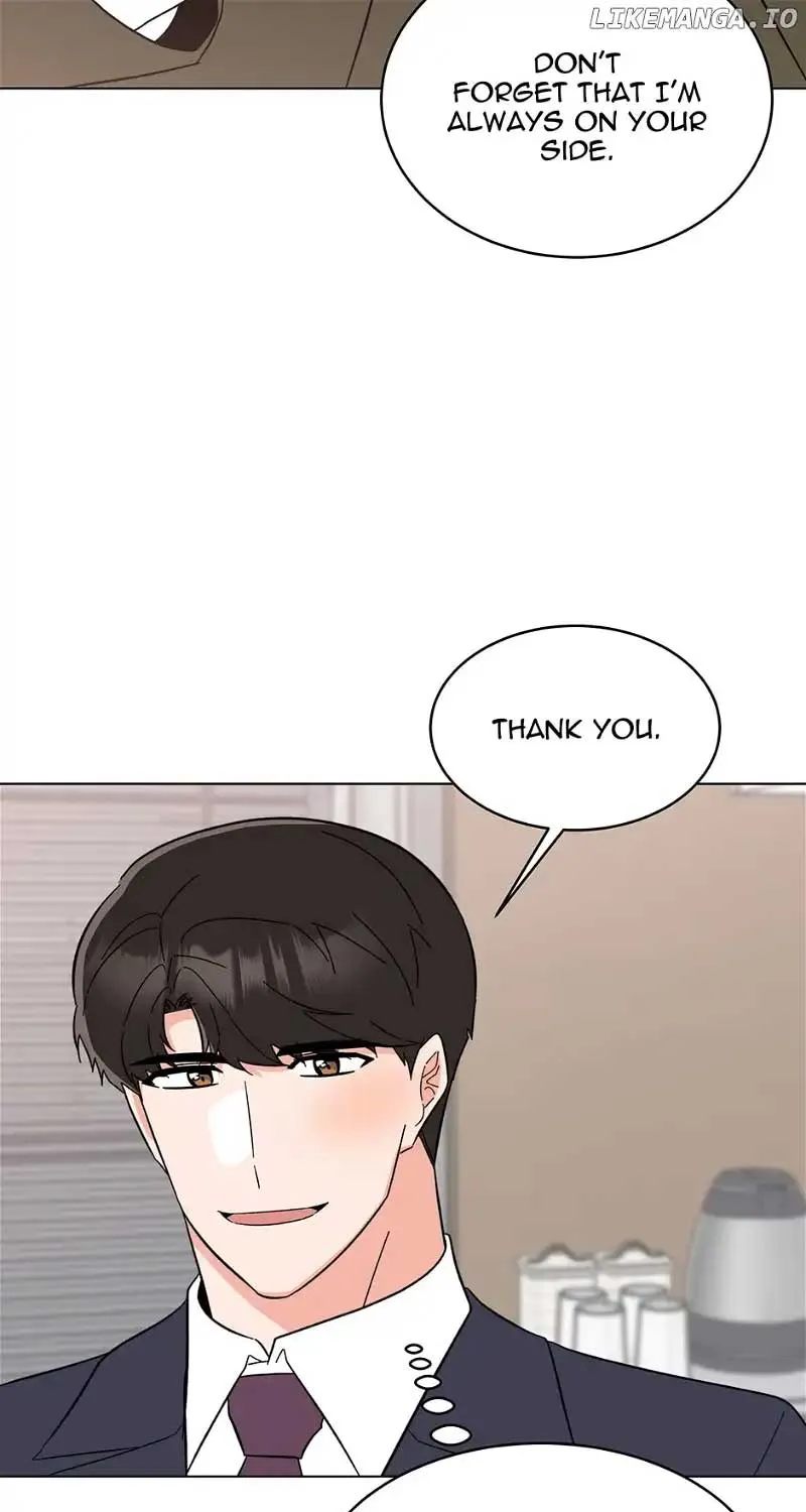 Read 1st year Max Level Manager chapter 123 image 78 on Lezhin
