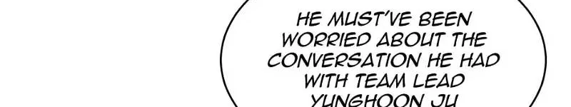 Read 1st year Max Level Manager chapter 123 image 79 on Lezhin