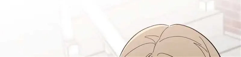 Read 1st year Max Level Manager chapter 123 image 8 on Lezhin