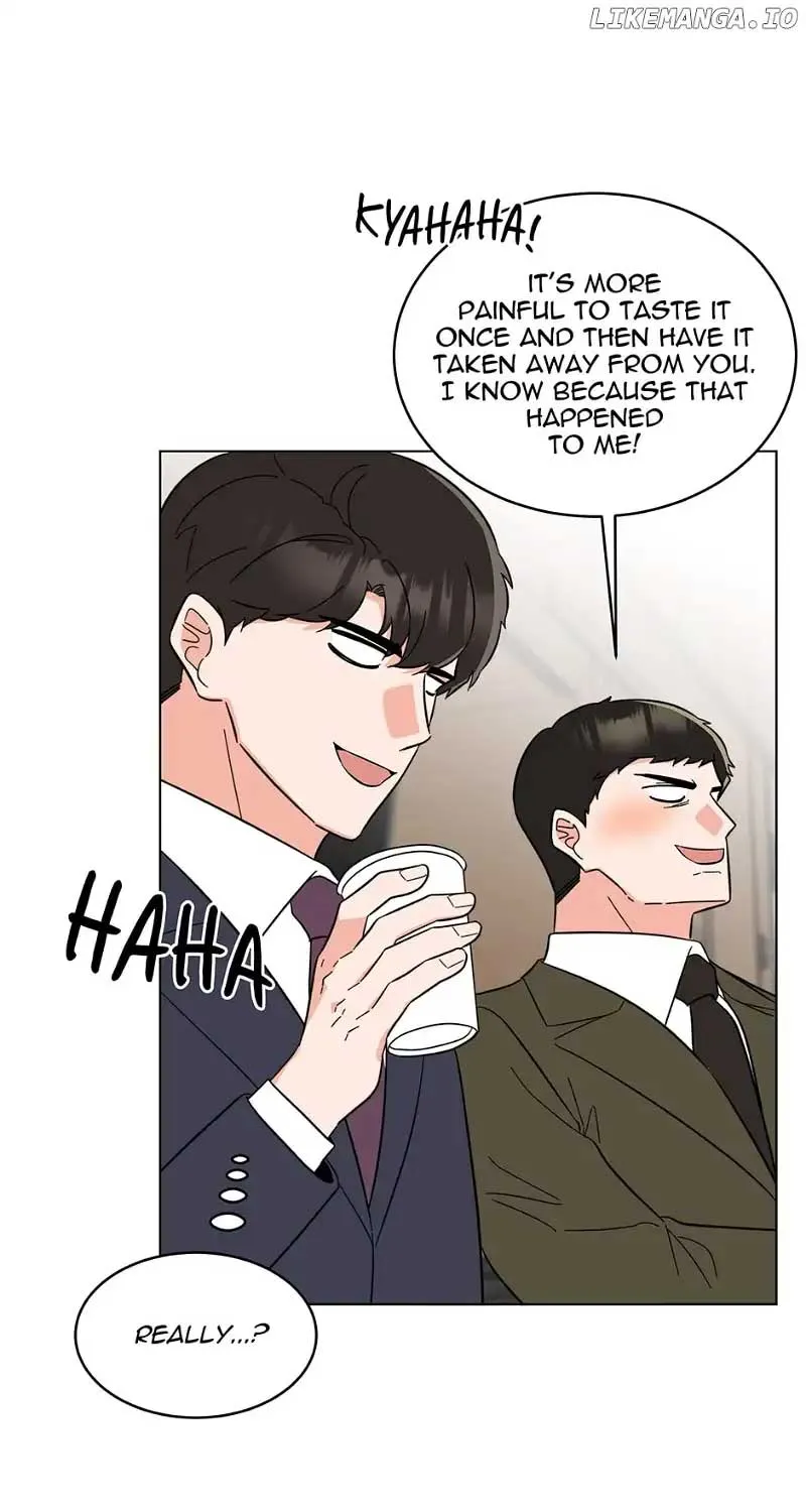 Read 1st year Max Level Manager chapter 123 image 82 on Lezhin