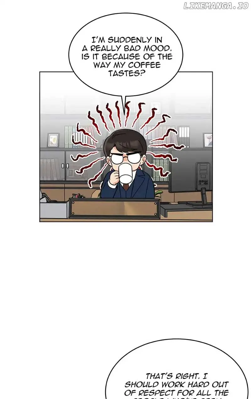 Read 1st year Max Level Manager chapter 123 image 84 on Lezhin