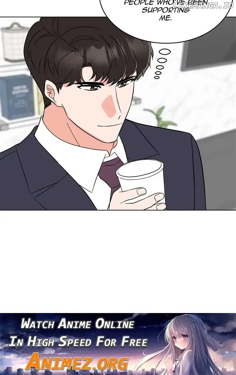 Read 1st year Max Level Manager chapter 123 image 85 on Lezhin