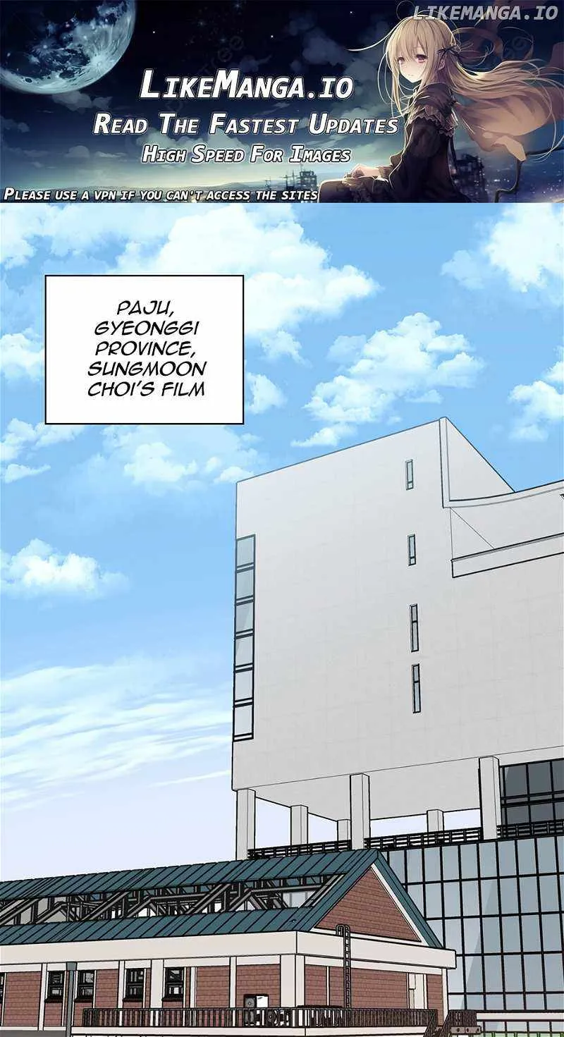 Read 1st year Max Level Manager chapter 124 image 1 on Lezhin