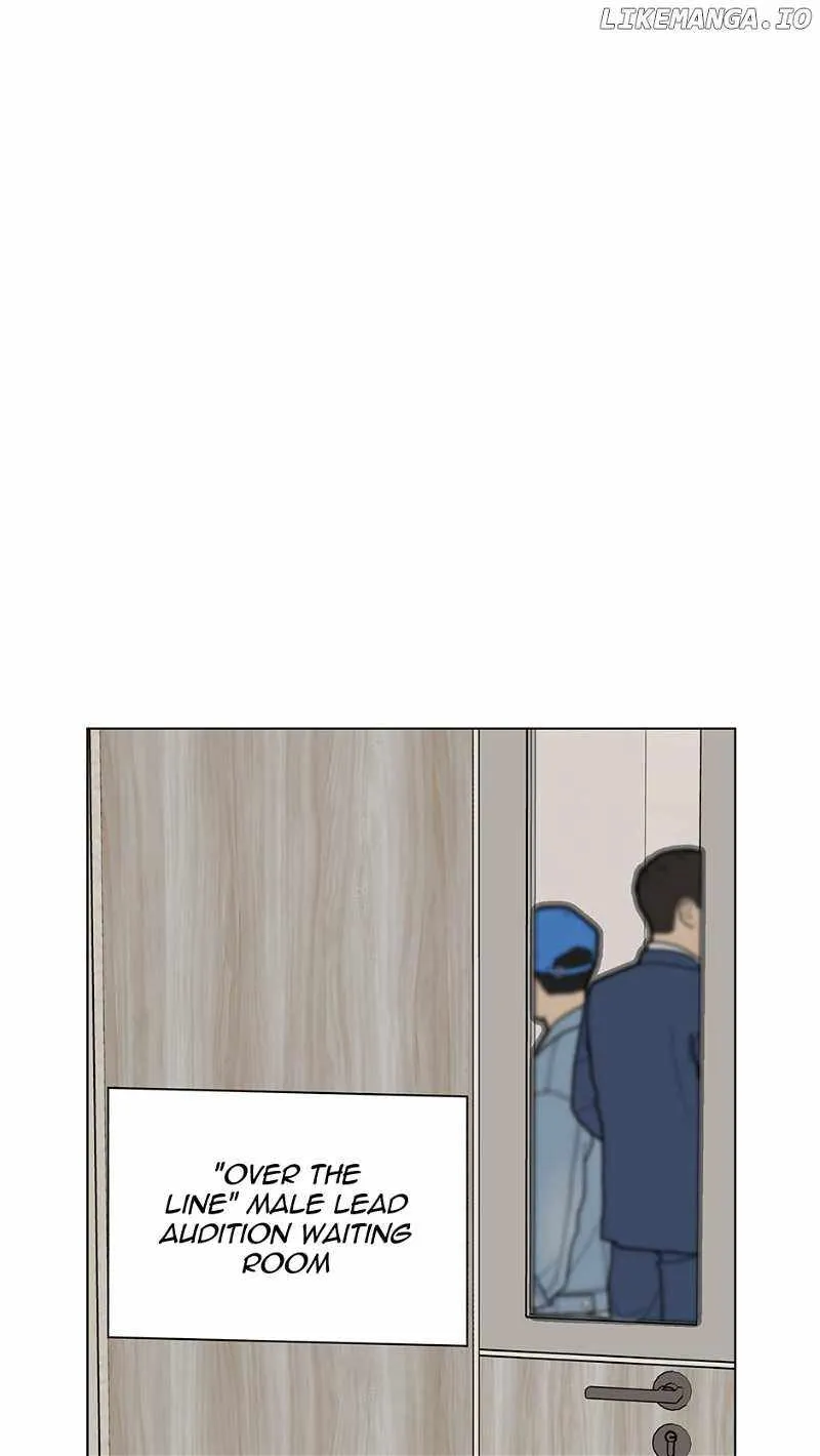 Read 1st year Max Level Manager chapter 124 image 14 on Lezhin