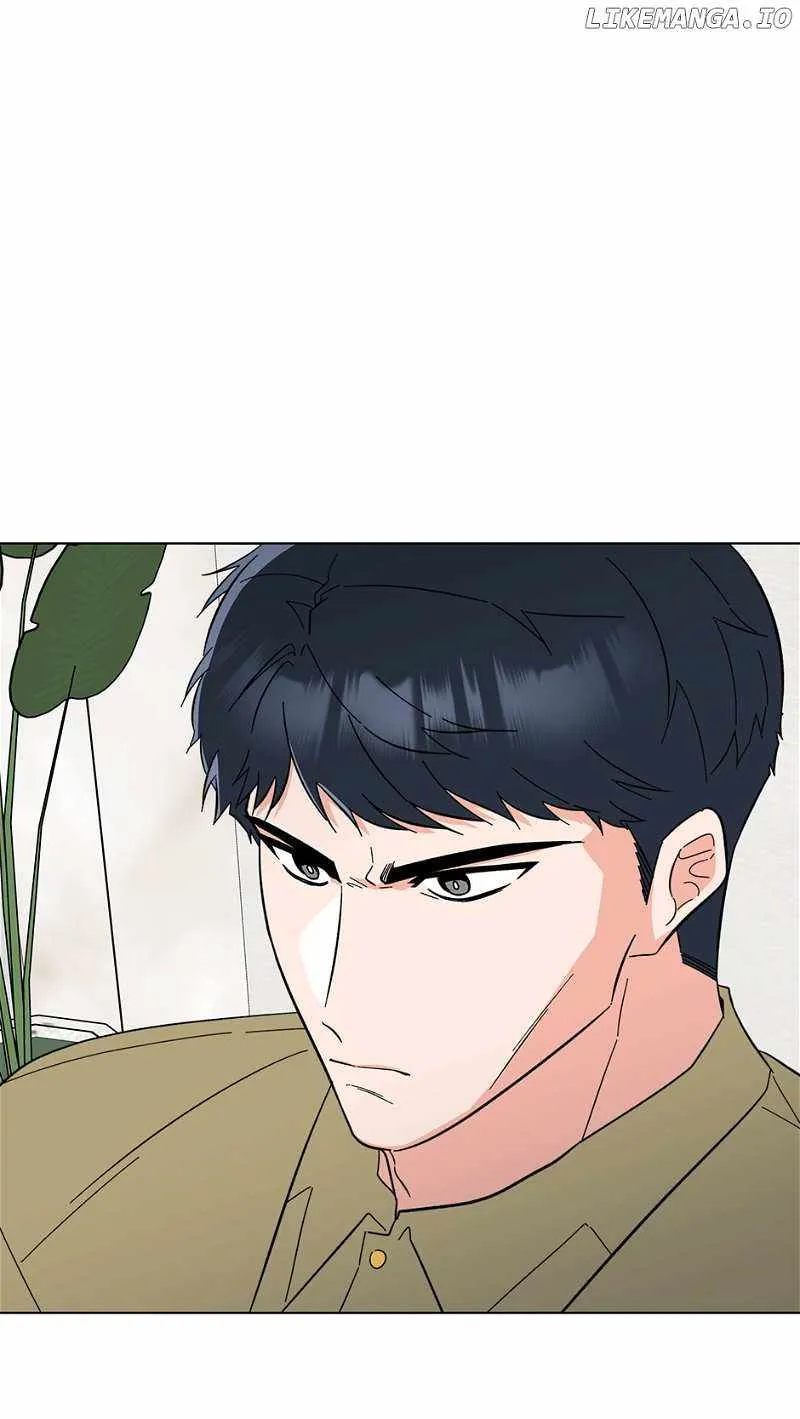 Read 1st year Max Level Manager chapter 124 image 16 on Lezhin