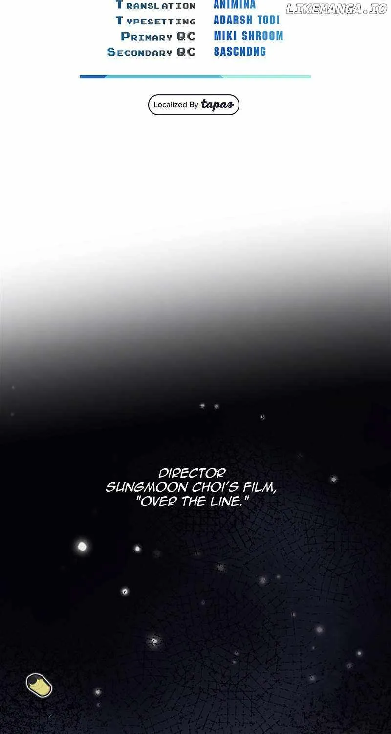 Read 1st year Max Level Manager chapter 124 image 18 on Lezhin