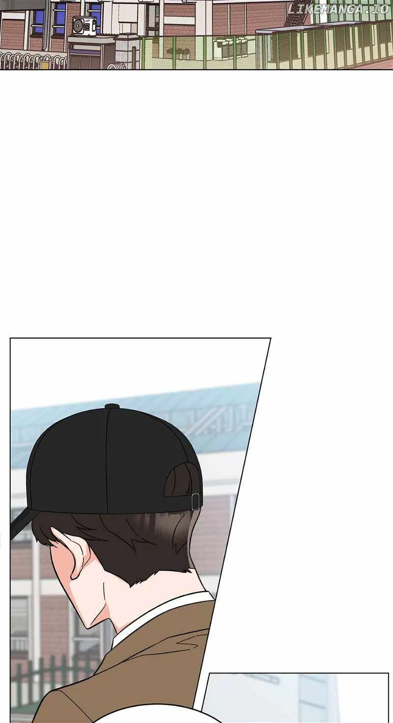 Read 1st year Max Level Manager chapter 124 image 2 on Lezhin