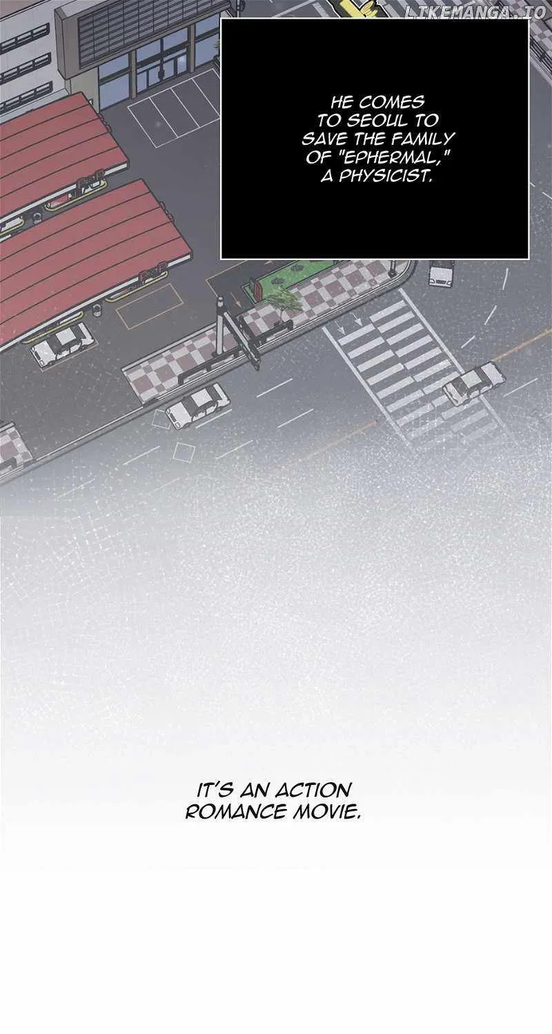 Read 1st year Max Level Manager chapter 124 image 20 on Lezhin