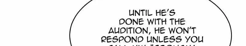 Read 1st year Max Level Manager chapter 124 image 26 on Lezhin