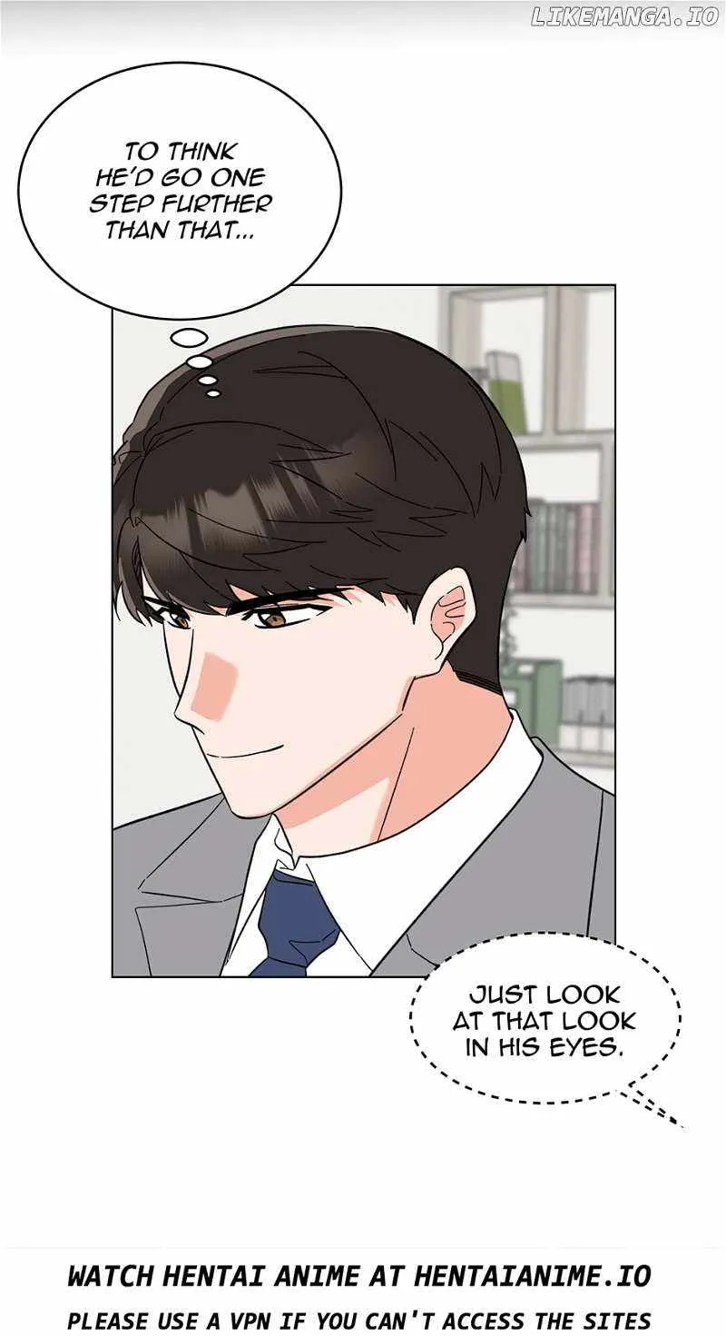 Read 1st year Max Level Manager chapter 124 image 30 on Lezhin