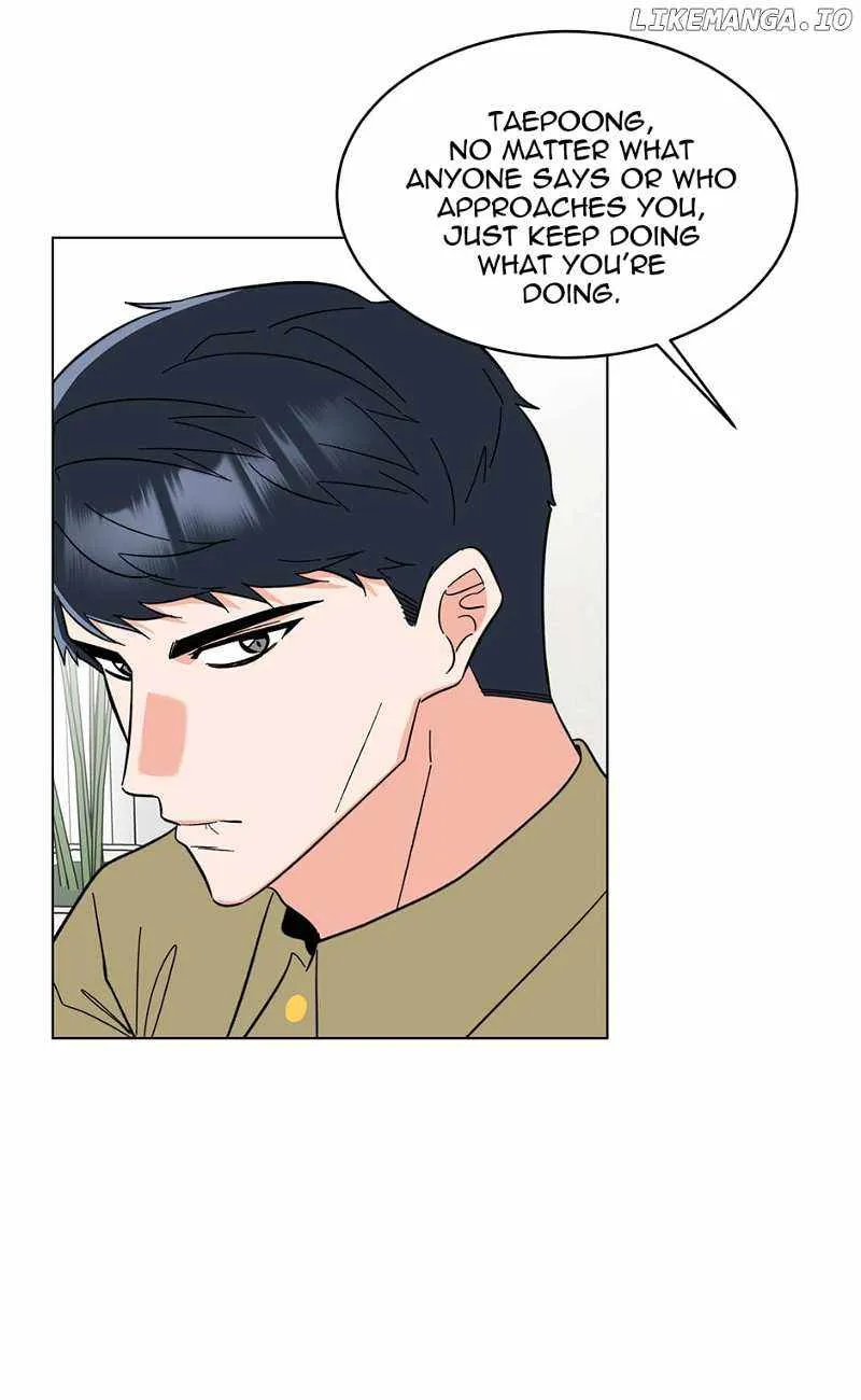 Read 1st year Max Level Manager chapter 124 image 34 on Lezhin