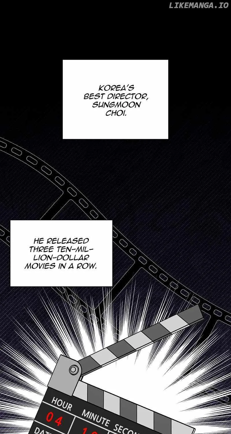 Read 1st year Max Level Manager chapter 124 image 5 on Lezhin