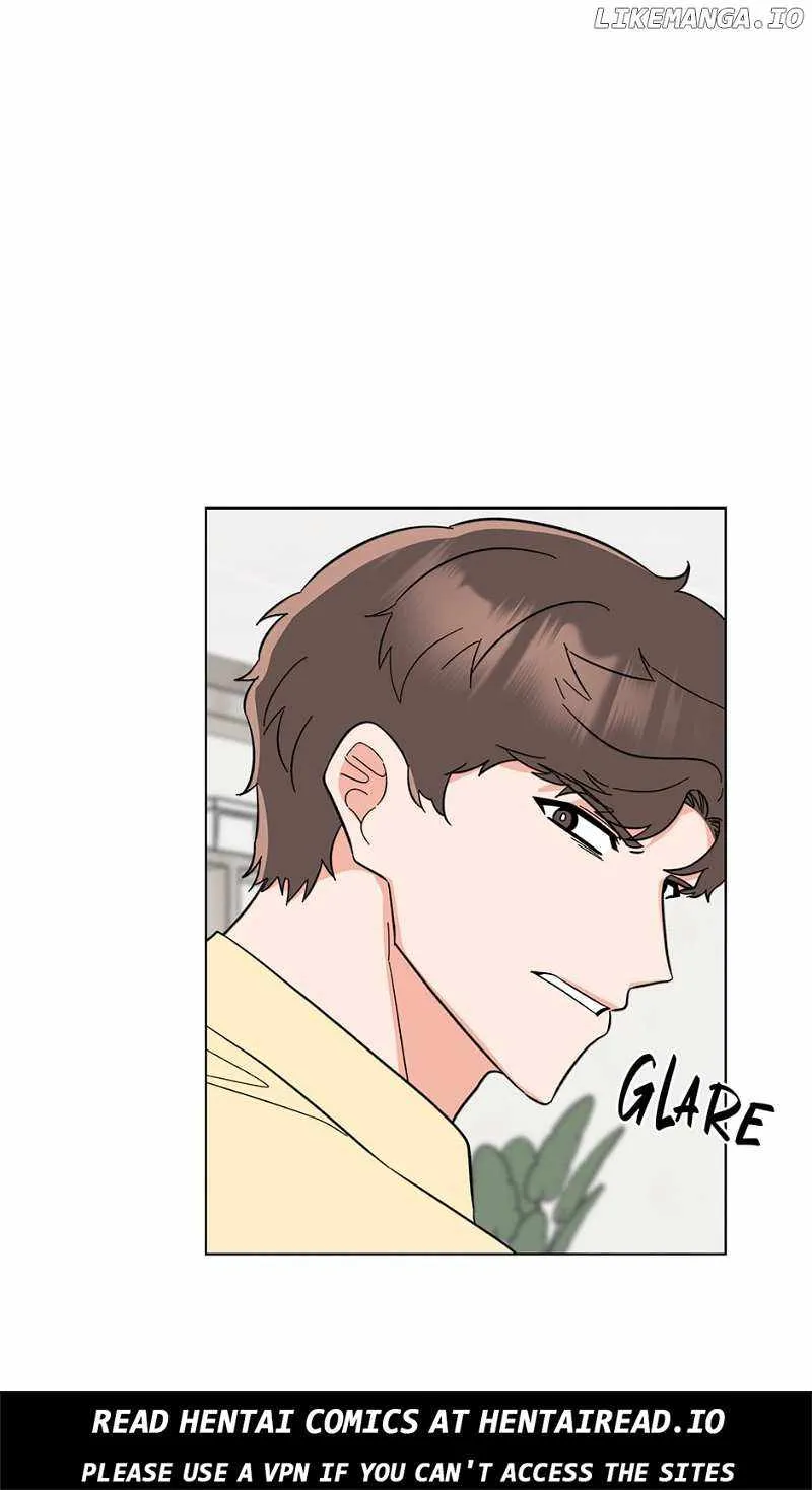 Read 1st year Max Level Manager chapter 124 image 59 on Lezhin