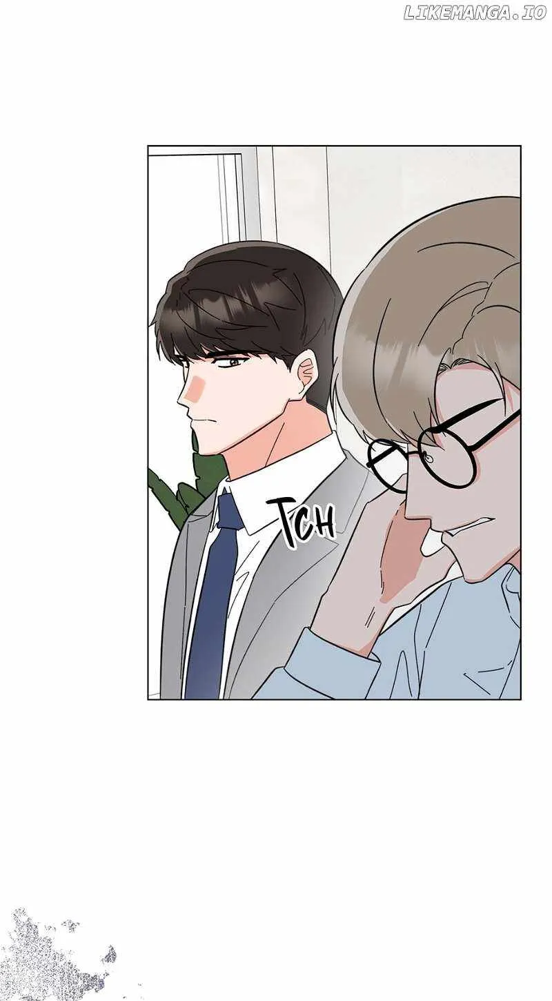 Read 1st year Max Level Manager chapter 124 image 61 on Lezhin