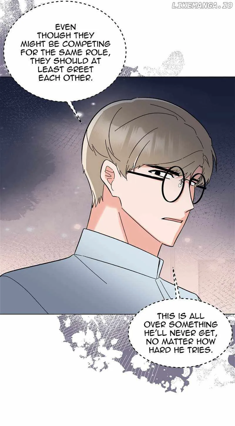 Read 1st year Max Level Manager chapter 124 image 62 on Lezhin
