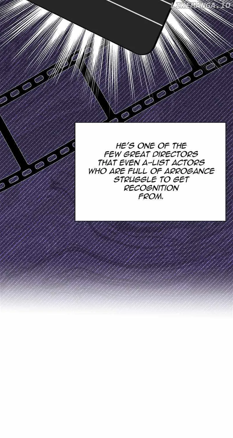 Read 1st year Max Level Manager chapter 124 image 7 on Lezhin